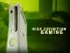 Microsoft X-Box - Competition